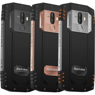 Blackview BV9000 64Gb купить