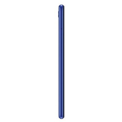 Honor 8A Pro 3Gb/64Gb купить