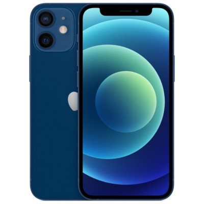 Apple iPhone 12 mini 64Gb купить