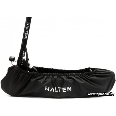 Электросамокат Halten RS-02 купить