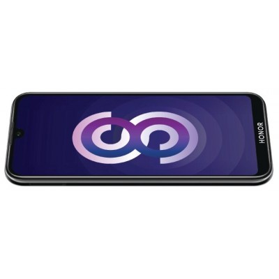 HONOR 8S 2GB/32GB купить