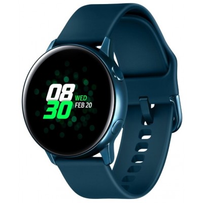 Умные часы Samsung Galaxy Watch Active купить Умные часы Samsung Galaxy Watch Active купить