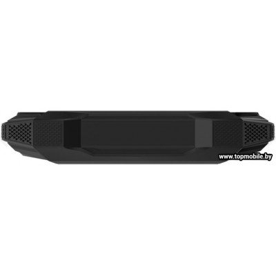 Doogee S88 Pro купить