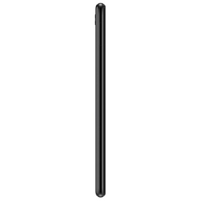 Honor 8A 2GB/32GB купить