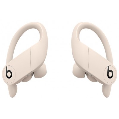 Наушники Beats Powerbeats Pro купить Наушники Beats Powerbeats Pro купить