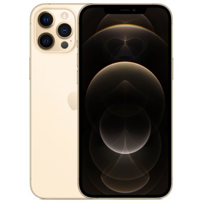 Apple iPhone 12 Pro Max 256GB купить