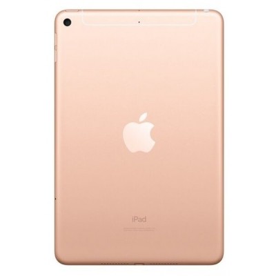 Apple iPad mini 2019 256GB LTE купить
