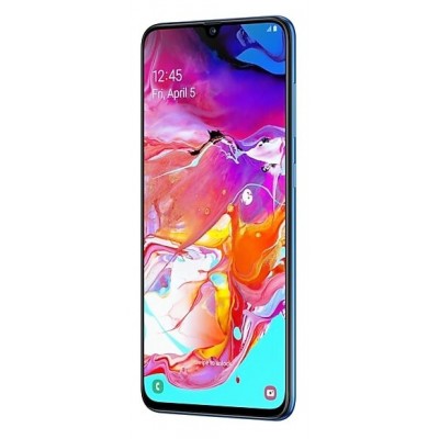 Samsung Galaxy A70 6/128Gb купить Samsung Galaxy A70 6/128Gb купить
