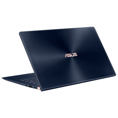 Ноутбук ASUS Zenbook UX333FN-A3107T купить
