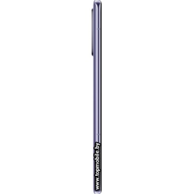 HONOR 30 8/256GB купить