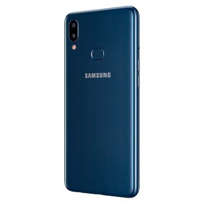 Samsung Galaxy A10s 2/32GB купить Samsung Galaxy A10s 2/32GB купить