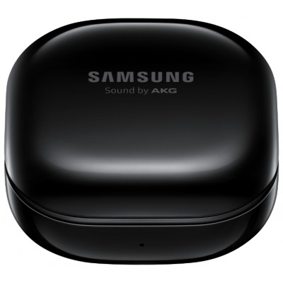 Гарнитура Samsung Galaxy Buds Live купить Гарнитура Samsung Galaxy Buds Live купить