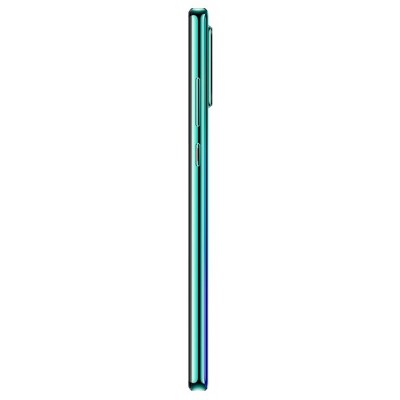 Huawei P30 6GB/128GB купить