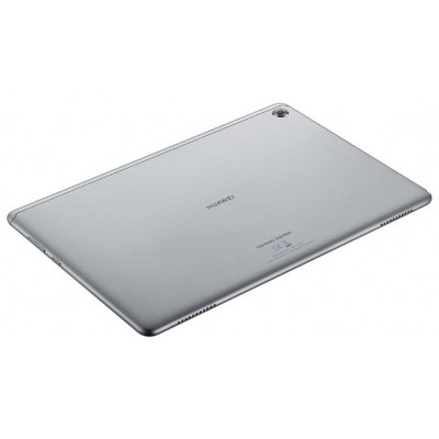 Планшет Huawei MediaPad M5 lite 32GB купить