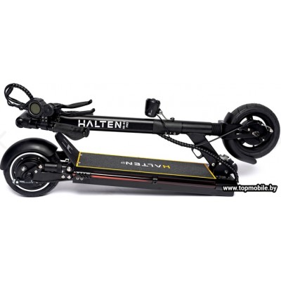 Электросамокат Halten RS-01 Pro купить
