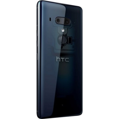 HTC U12+ 128GB купить