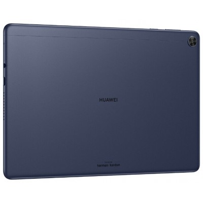 Планшет Huawei MatePad T10s 2GB/32GB LTE купить