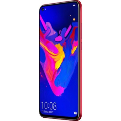 Honor View 20 8GB/256GB купить