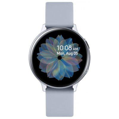 Умные часы Samsung Samsung Galaxy Watch Active2 44 мм (алюминий) SM-R820 купить