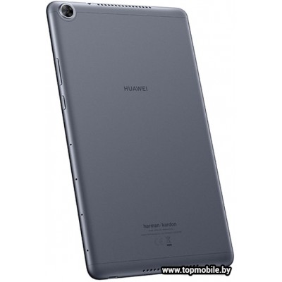 Планшет Huawei MediaPad M5 lite 8 JDN2-W09 32GB купить