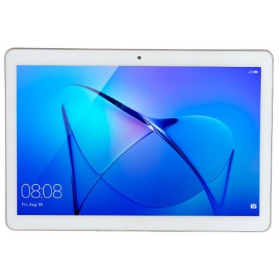 Планшет Huawei MediaPad T3 10 16GB LTE купить