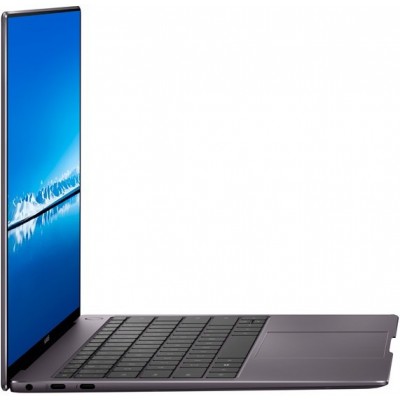 Ноутбук Huawei MateBook X Pro (MACH-W29C) купить