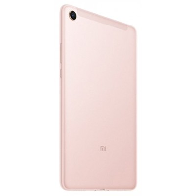 Планшет Xiaomi MiPad 4 64Gb LTE купить Планшет Xiaomi MiPad 4 64Gb LTE купить