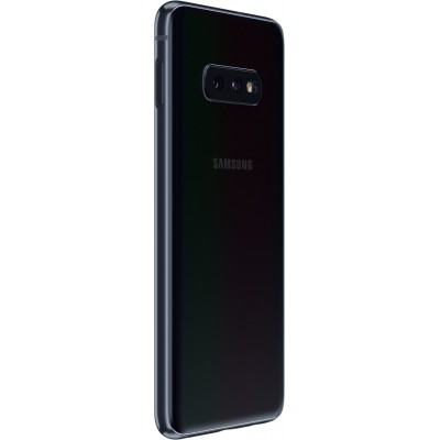 Samsung Galaxy S10e 6GB/128GB Exynos купить Samsung Galaxy S10e 6GB/128GB Exynos купить