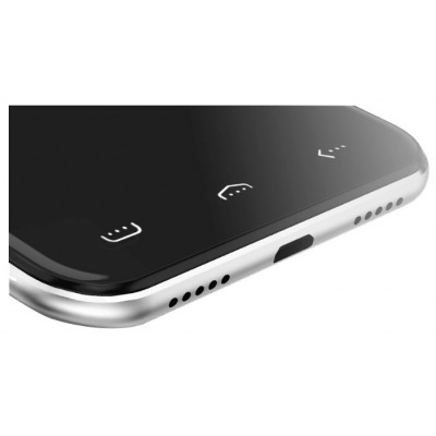 Homtom HT3 Pro купить