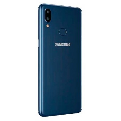 Samsung Galaxy A10s 2/32GB купить Samsung Galaxy A10s 2/32GB купить