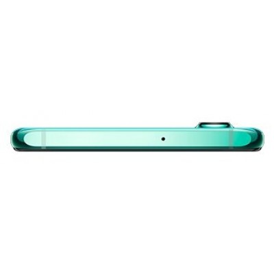 Huawei P30 6GB/128GB купить