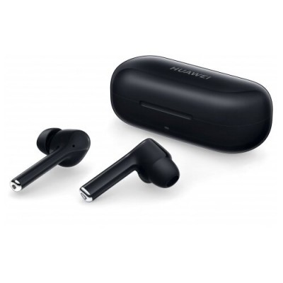 Наушники Huawei FreeBuds 3i купить