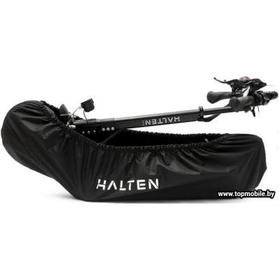 Электросамокат Halten RS-02 купить