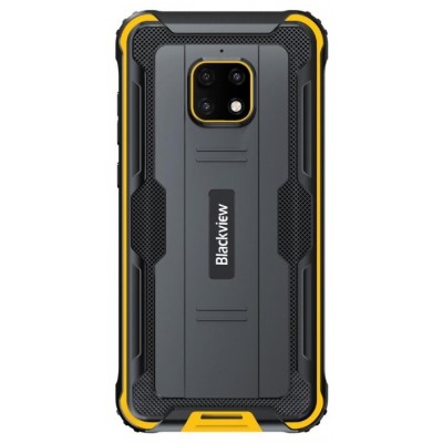 Blackview BV4900 купить