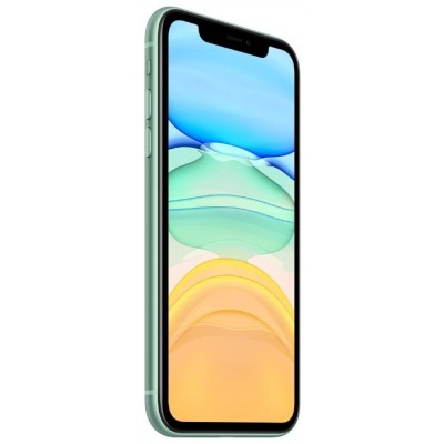 Apple iPhone 11 256GB Dual SIM купить