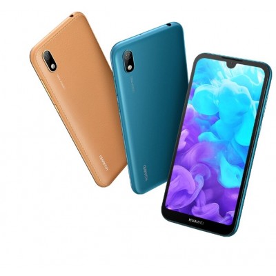 Huawei Y5 2019 (AMN-LX9) купить
