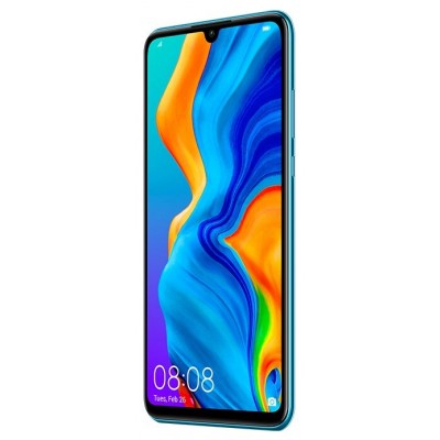 Huawei P30 Lite 6/256Gb купить