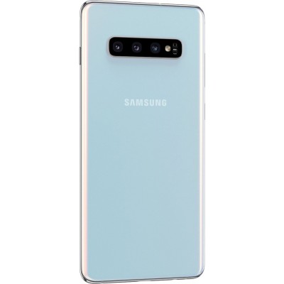 Samsung Galaxy S10+ G9750 8GB/128GB Snapdragon 855 купить Samsung Galaxy S10+ G9750 8GB/128GB Snapdragon 855 купить