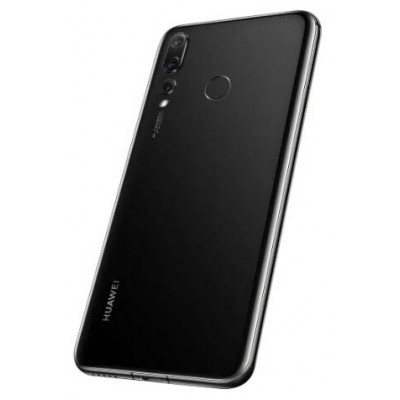 Huawei Nova 4 VCE-AL00 48 Мп купить
