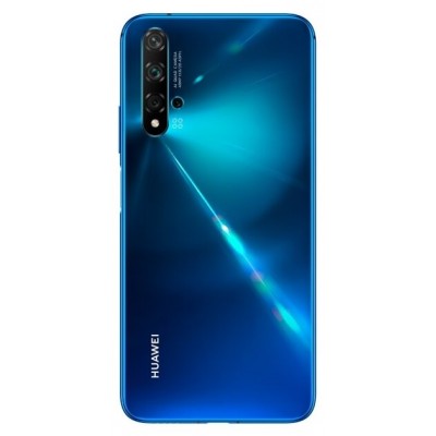 HUAWEI Nova 5T 8/128GB купить