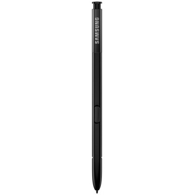 Планшет Samsung Galaxy Tab A with S Pen 8.0 (2019) LTE 32GB P205 Black купить