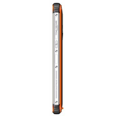 Blackview BV9800 купить
