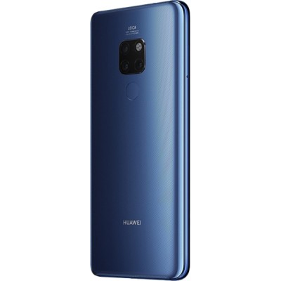 Huawei Mate 20 6/128Gb (HMA-L29) купить