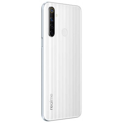 Realme 6i 4/128Gb купить Realme 6i 4/128Gb купить