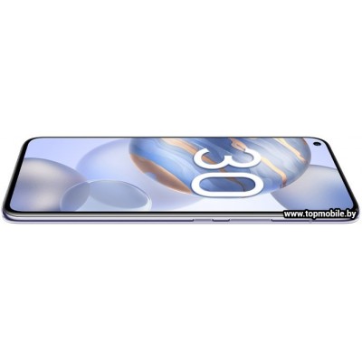 HONOR 30 8/256GB купить