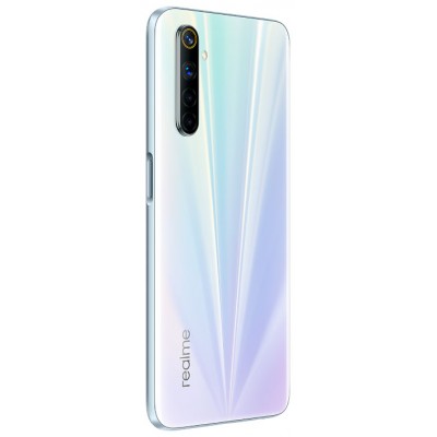 Realme 6 4/128GB купить Realme 6 4/128GB купить