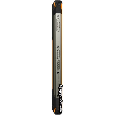 Doogee S88 Pro купить