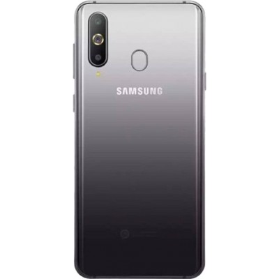 Samsung Galaxy A8s 6GB/128GB купить Samsung Galaxy A8s 6GB/128GB купить