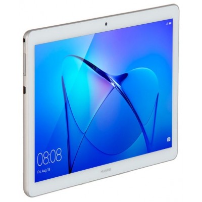 Планшет Huawei MediaPad T3 10 16GB LTE купить