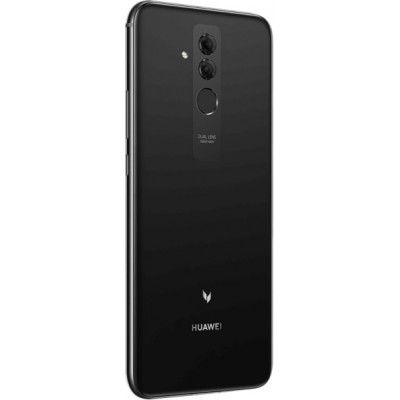 Huawei Mate 20 Lite купить